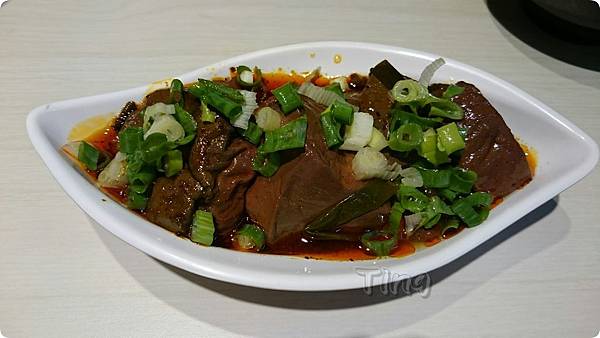 PhotoGrid_1444371501088.jpg PhotoGrid_1444371501088.jpg