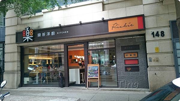 PhotoGrid_1445529232082.jpg PhotoGrid_1445529232082.jpg