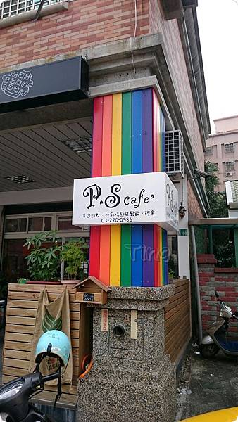 PhotoGrid_1446146923510.jpg PhotoGrid_1446146923510.jpg