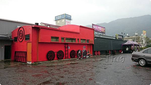 PhotoGrid_1447609890430.jpg PhotoGrid_1447609890430.jpg