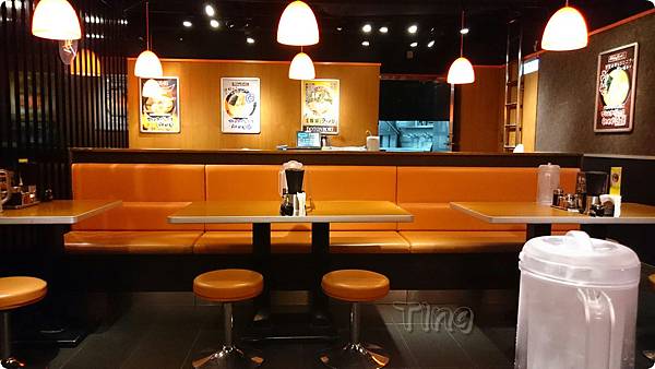 PhotoGrid_1447790336015.jpg PhotoGrid_1447790336015.jpg