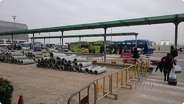 PhotoGrid_1449125404014.jpg PhotoGrid_1449125404014.jpg