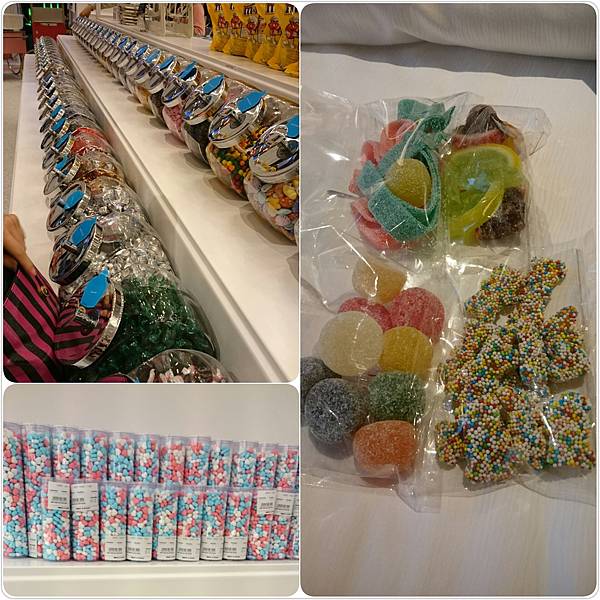 PhotoGrid_1449178360233.jpg PhotoGrid_1449178360233.jpg