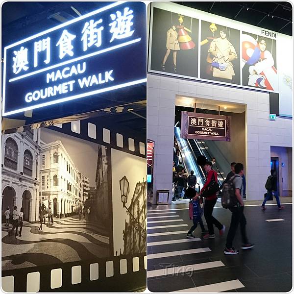 PhotoGrid_1449178463528.jpg PhotoGrid_1449178463528.jpg