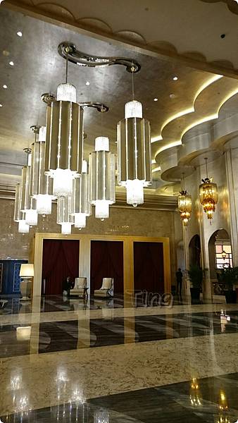 PhotoGrid_1449179839510.jpg PhotoGrid_1449179839510.jpg