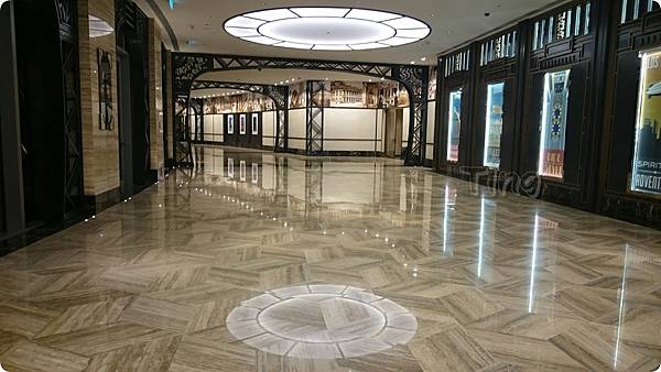 PhotoGrid_1449179925538.jpg PhotoGrid_1449179925538.jpg