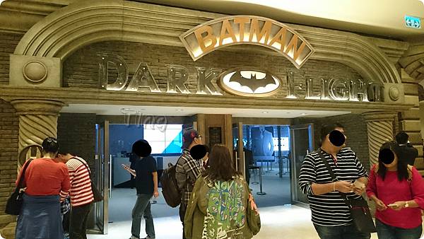 PhotoGrid_1449180080516.jpg PhotoGrid_1449180080516.jpg