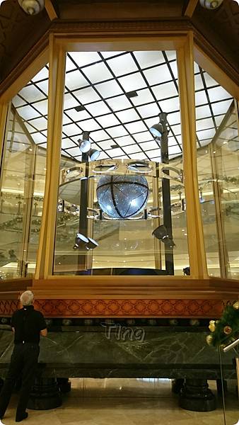 PhotoGrid_1449180117364.jpg PhotoGrid_1449180117364.jpg