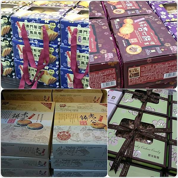 12313755_10153124458651401_6356653141892329769_n.jpg 12313755_10153124458651401_6356653141892329769_n.jpg