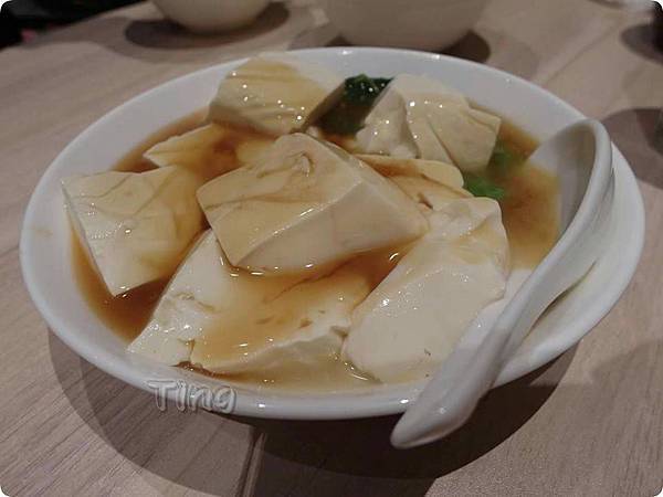 11224263_10153124808491401_7797547226059773921_n.jpg 11224263_10153124808491401_7797547226059773921_n.jpg