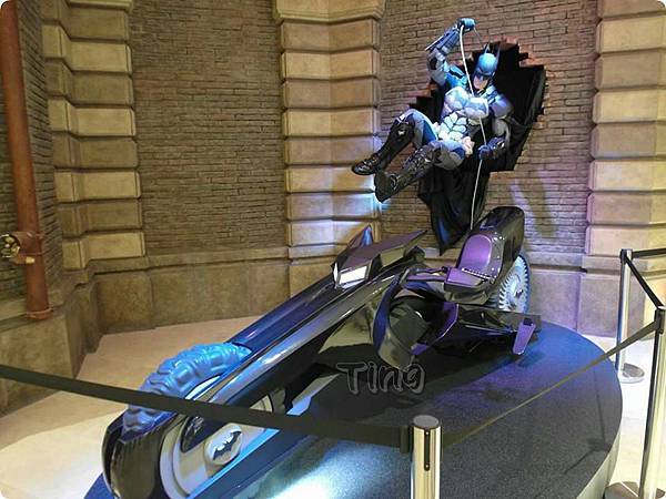 12308307_10153124808881401_2186547033640021879_n.jpg 12308307_10153124808881401_2186547033640021879_n.jpg