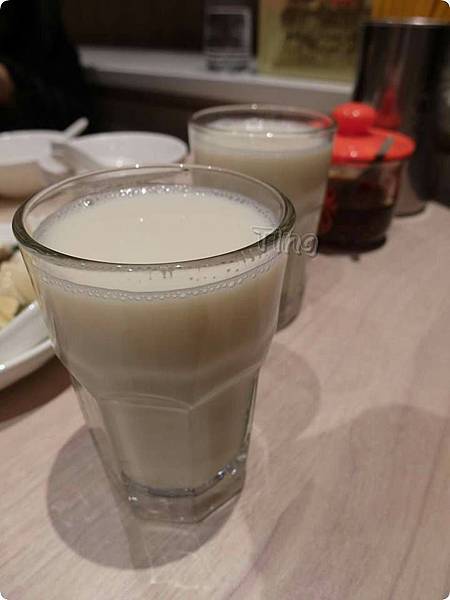 12308700_10153124808436401_1175428773018807701_n.jpg 12308700_10153124808436401_1175428773018807701_n.jpg