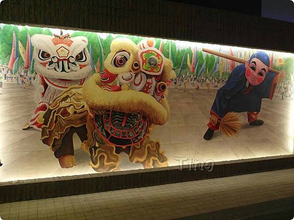 12308755_10153124808326401_1671655936156842627_n.jpg 12308755_10153124808326401_1671655936156842627_n.jpg