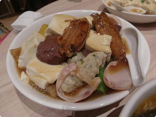 12313689_10153124808281401_1038343712140365136_n.jpg 12313689_10153124808281401_1038343712140365136_n.jpg