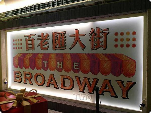 12313816_10153124808211401_6187942590888149164_n.jpg 12313816_10153124808211401_6187942590888149164_n.jpg