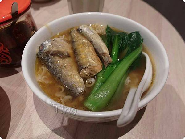 12314029_10153124808251401_6092218786329675191_n.jpg 12314029_10153124808251401_6092218786329675191_n.jpg