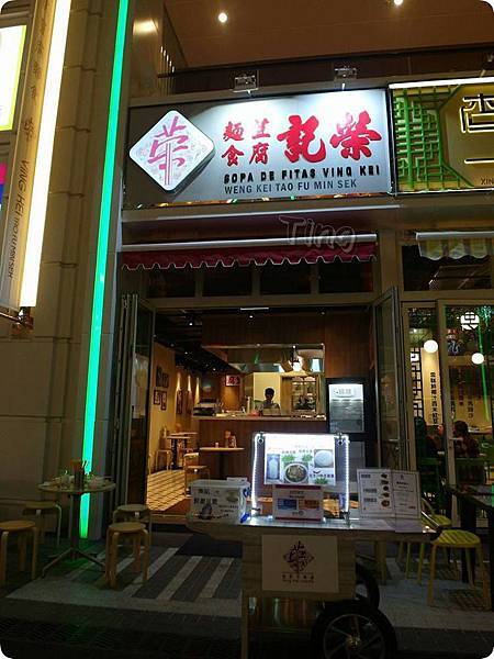 12316116_10153124808566401_98394660264638603_n.jpg 12316116_10153124808566401_98394660264638603_n.jpg