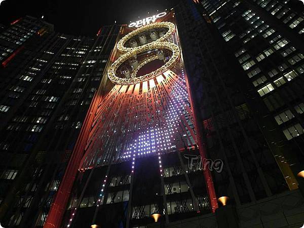 12342299_10153124808676401_8877407436568977115_n.jpg 12342299_10153124808676401_8877407436568977115_n.jpg