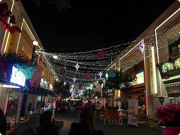 12341076_10153124808621401_7953179426800182762_n.jpg 12341076_10153124808621401_7953179426800182762_n.jpg