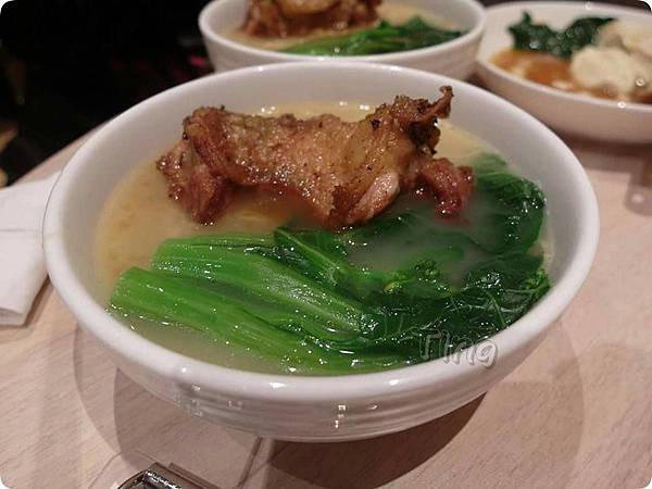 12342561_10153124808381401_6633389800121400947_n.jpg 12342561_10153124808381401_6633389800121400947_n.jpg