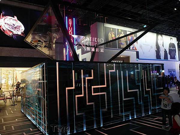 12342478_10153124808716401_7568036011033981947_n.jpg 12342478_10153124808716401_7568036011033981947_n.jpg