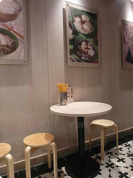 12347873_10153124808521401_2522634449295143674_n.jpg 12347873_10153124808521401_2522634449295143674_n.jpg