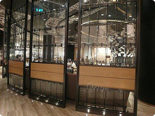 PhotoGrid_1449421061424.jpg PhotoGrid_1449421061424.jpg