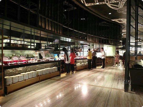 PhotoGrid_1449421088204.jpg PhotoGrid_1449421088204.jpg