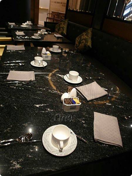 PhotoGrid_1449421117231.jpg PhotoGrid_1449421117231.jpg