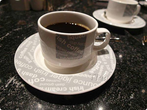 PhotoGrid_1449421141993.jpg PhotoGrid_1449421141993.jpg