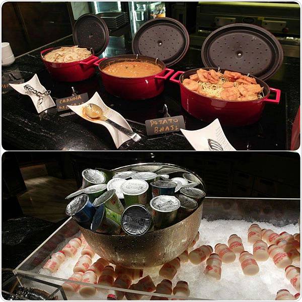 PhotoGrid_1449421194134.jpg PhotoGrid_1449421194134.jpg