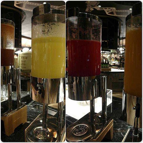 PhotoGrid_1449421235413.jpg PhotoGrid_1449421235413.jpg