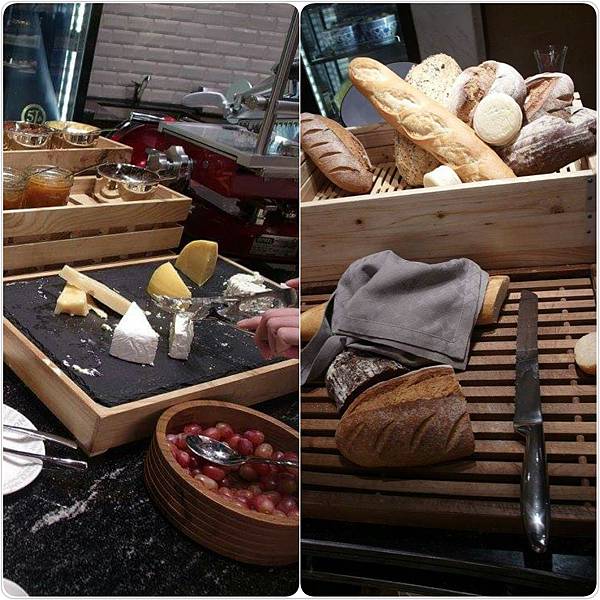 PhotoGrid_1449421271758.jpg PhotoGrid_1449421271758.jpg