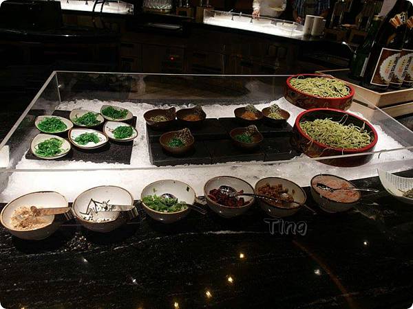 PhotoGrid_1449421300089.jpg PhotoGrid_1449421300089.jpg