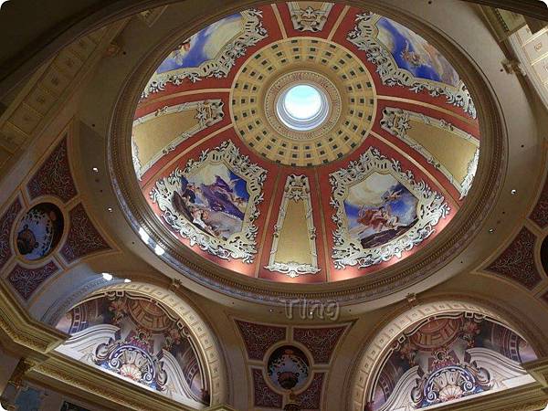 PhotoGrid_1449421355253.jpg PhotoGrid_1449421355253.jpg