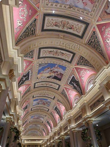 PhotoGrid_1449421394138.jpg PhotoGrid_1449421394138.jpg