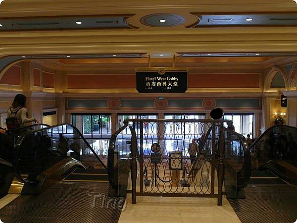 PhotoGrid_1449421463618.jpg PhotoGrid_1449421463618.jpg