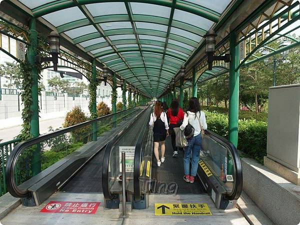 PhotoGrid_1449421526460.jpg PhotoGrid_1449421526460.jpg