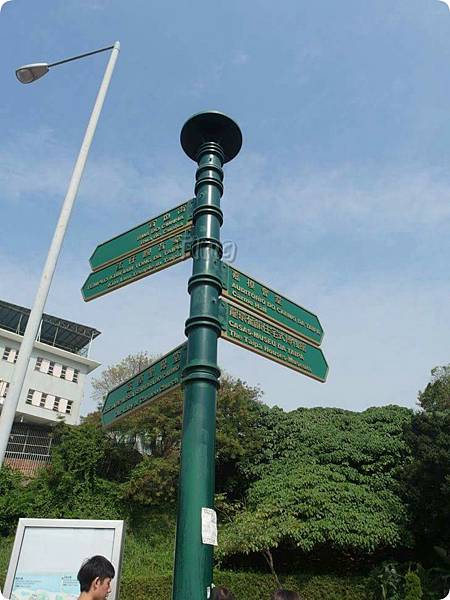 PhotoGrid_1449421565728.jpg PhotoGrid_1449421565728.jpg