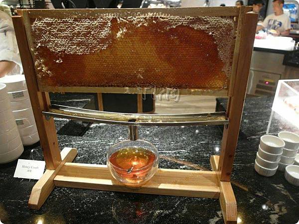 PhotoGrid_1449421677911.jpg PhotoGrid_1449421677911.jpg