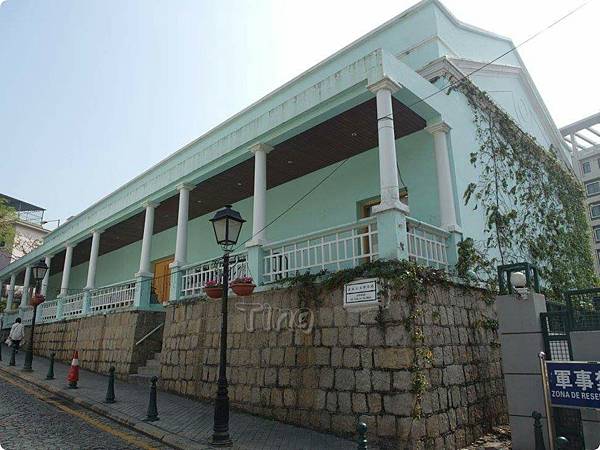 PhotoGrid_1449432528942.jpg PhotoGrid_1449432528942.jpg