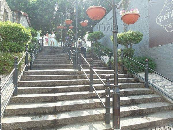 PhotoGrid_1449432575938.jpg PhotoGrid_1449432575938.jpg