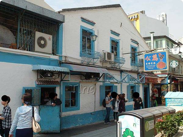 PhotoGrid_1449432743438.jpg PhotoGrid_1449432743438.jpg