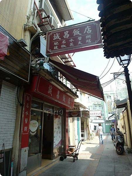 PhotoGrid_1449432839924.jpg PhotoGrid_1449432839924.jpg