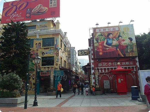 PhotoGrid_1449432867341.jpg PhotoGrid_1449432867341.jpg