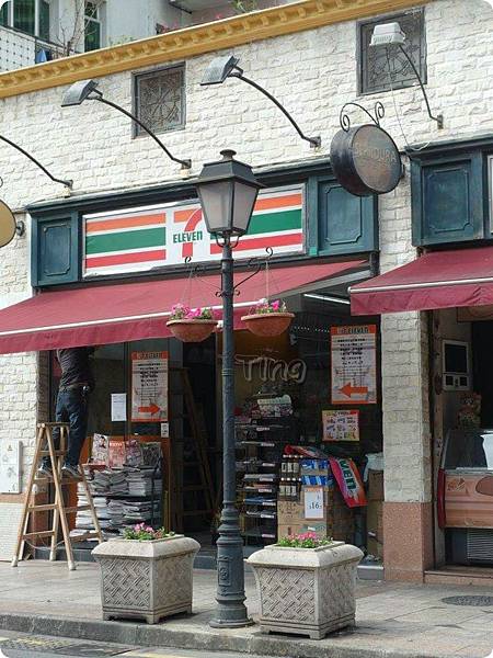 PhotoGrid_1449432909512.jpg PhotoGrid_1449432909512.jpg