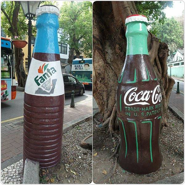 PhotoGrid_1449432926871.jpg PhotoGrid_1449432926871.jpg