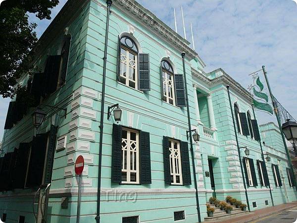 PhotoGrid_1449432950788.jpg PhotoGrid_1449432950788.jpg