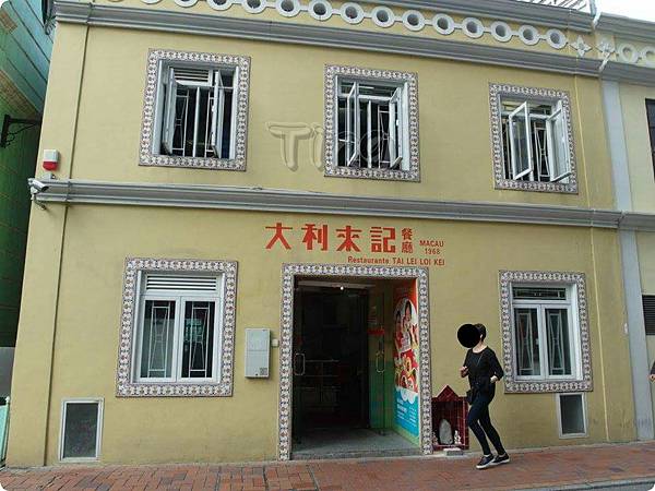 PhotoGrid_1449433001711.jpg PhotoGrid_1449433001711.jpg