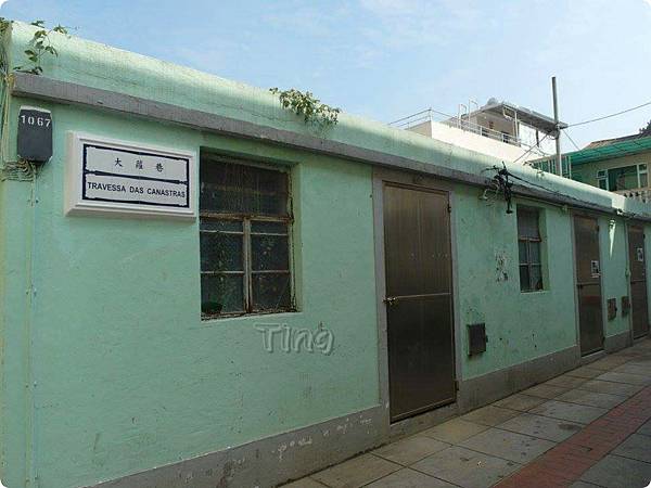 PhotoGrid_1449433025727.jpg PhotoGrid_1449433025727.jpg